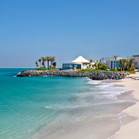 Nurai Island Resort-3